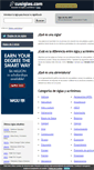 Mobile Screenshot of cusiglas.com